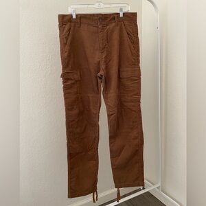 Men’s Carhartt WIP Keyto cargo pants